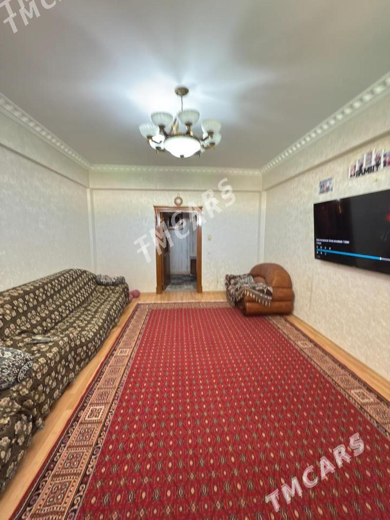 Taslama 2 kom - Ашхабад - img 4