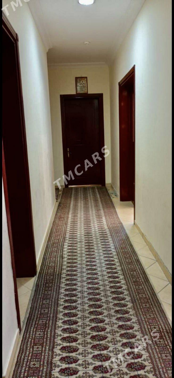 Podwoyski 12/9et 3k 140mkw - Aşgabat - img 2