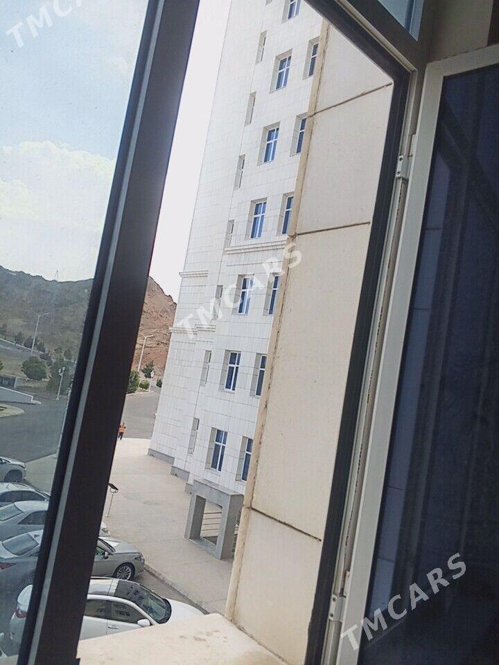 jay - Türkmenbaşy - img 2