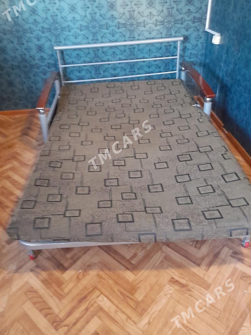 диван - Büzmeýin GRES - img 2