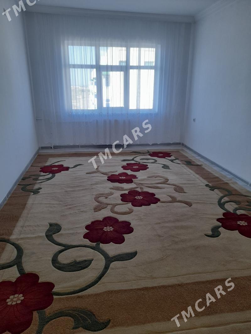 40 дом тазе аэропорт - Türkmenabat - img 2