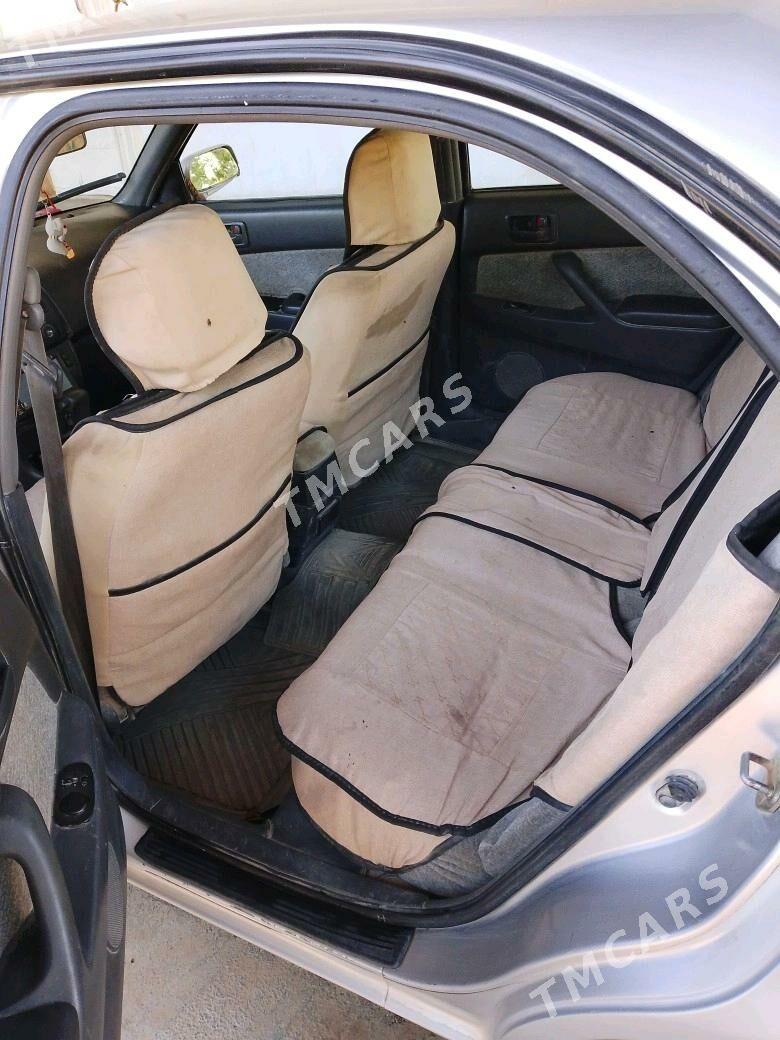 Toyota Vista 1995 - 50 000 TMT - Керки - img 3
