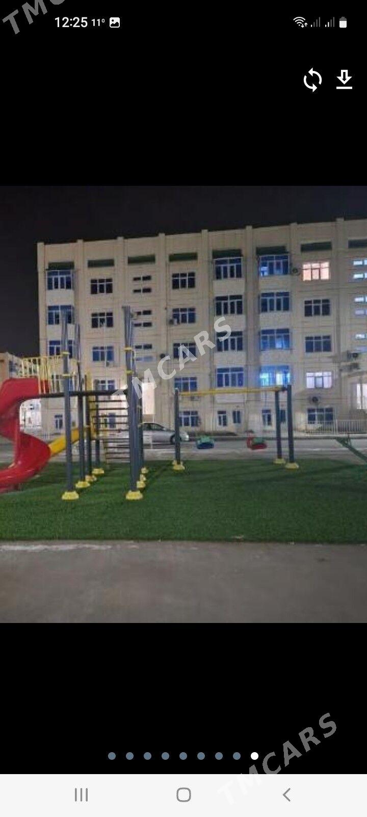 40 дом тазе аэропорт - Türkmenabat - img 7