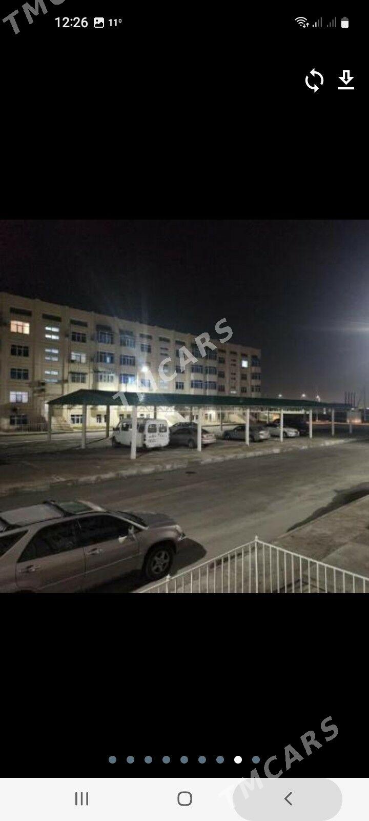 40 дом тазе аэропорт - Türkmenabat - img 8