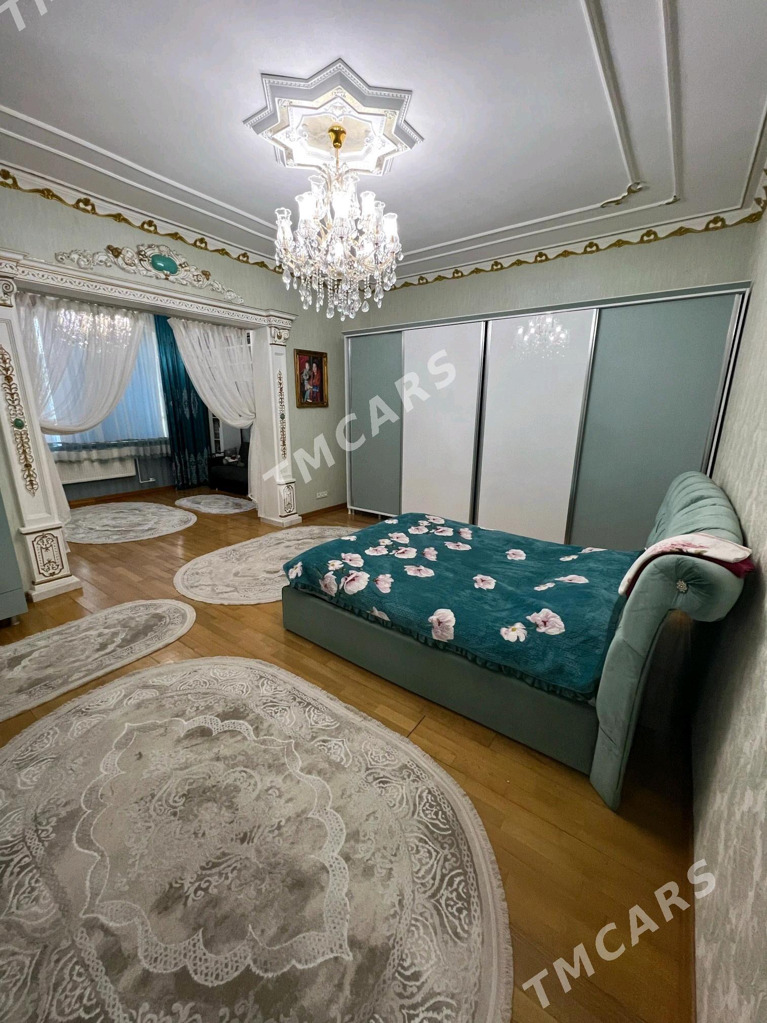kerpicny elitka - Туркменабат - img 9