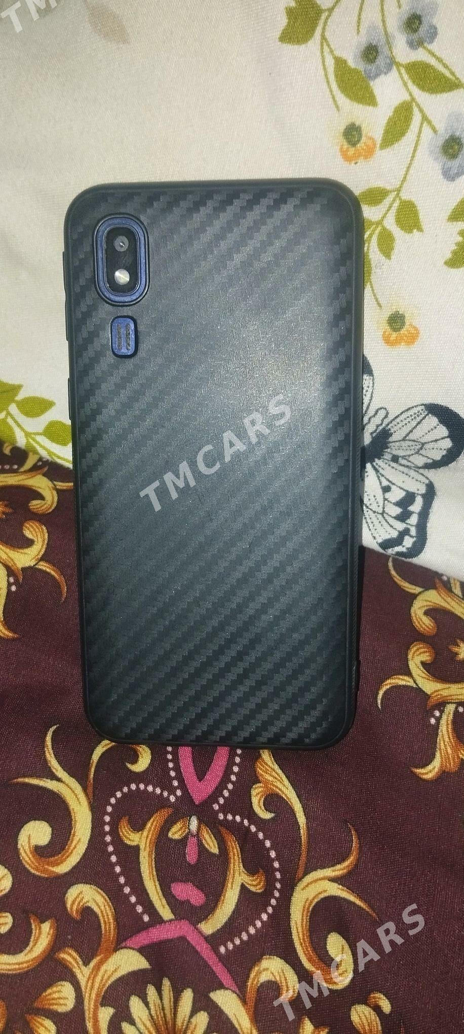samsung A2 kore - Сакарчага - img 5