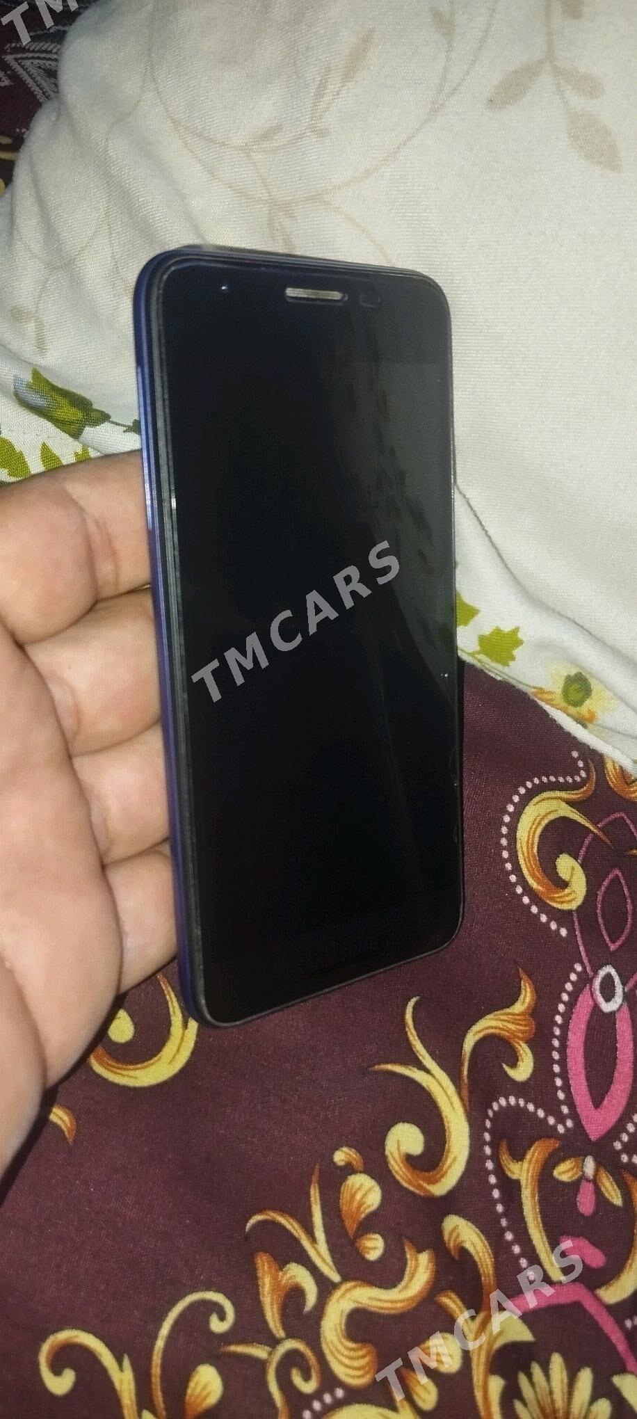 samsung A2 kore - Сакарчага - img 4
