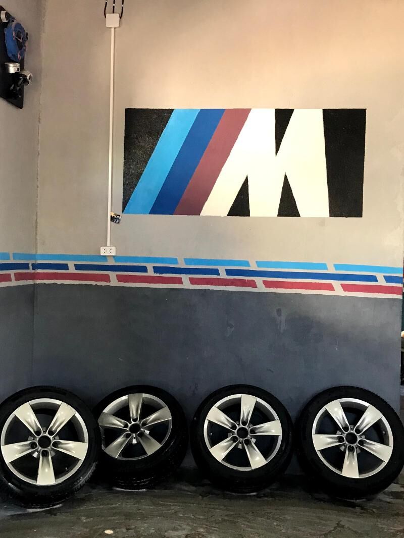 BMW diska 2 200 TMT - Änew - img 2