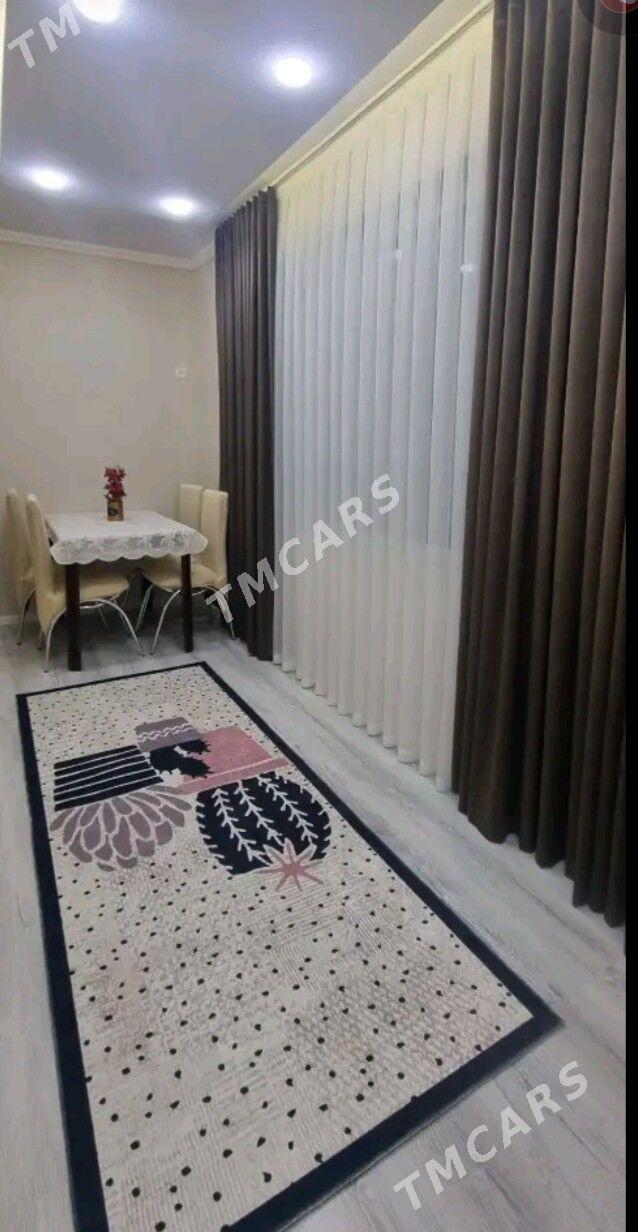  5 МКР 2 ЭТ 3 КОМ.  - Aşgabat - img 3