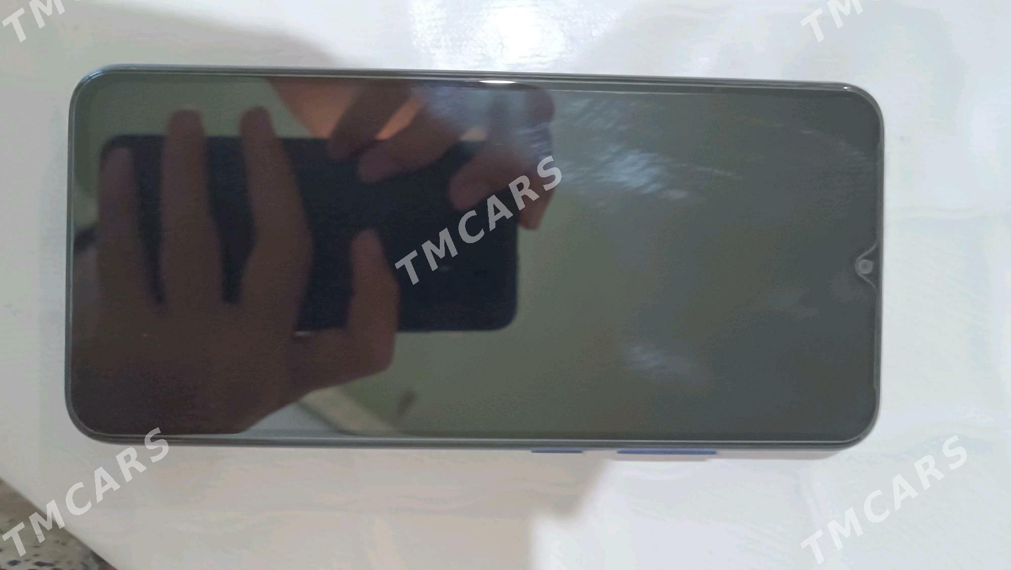 Samsung A03 - Şabat etr. - img 3