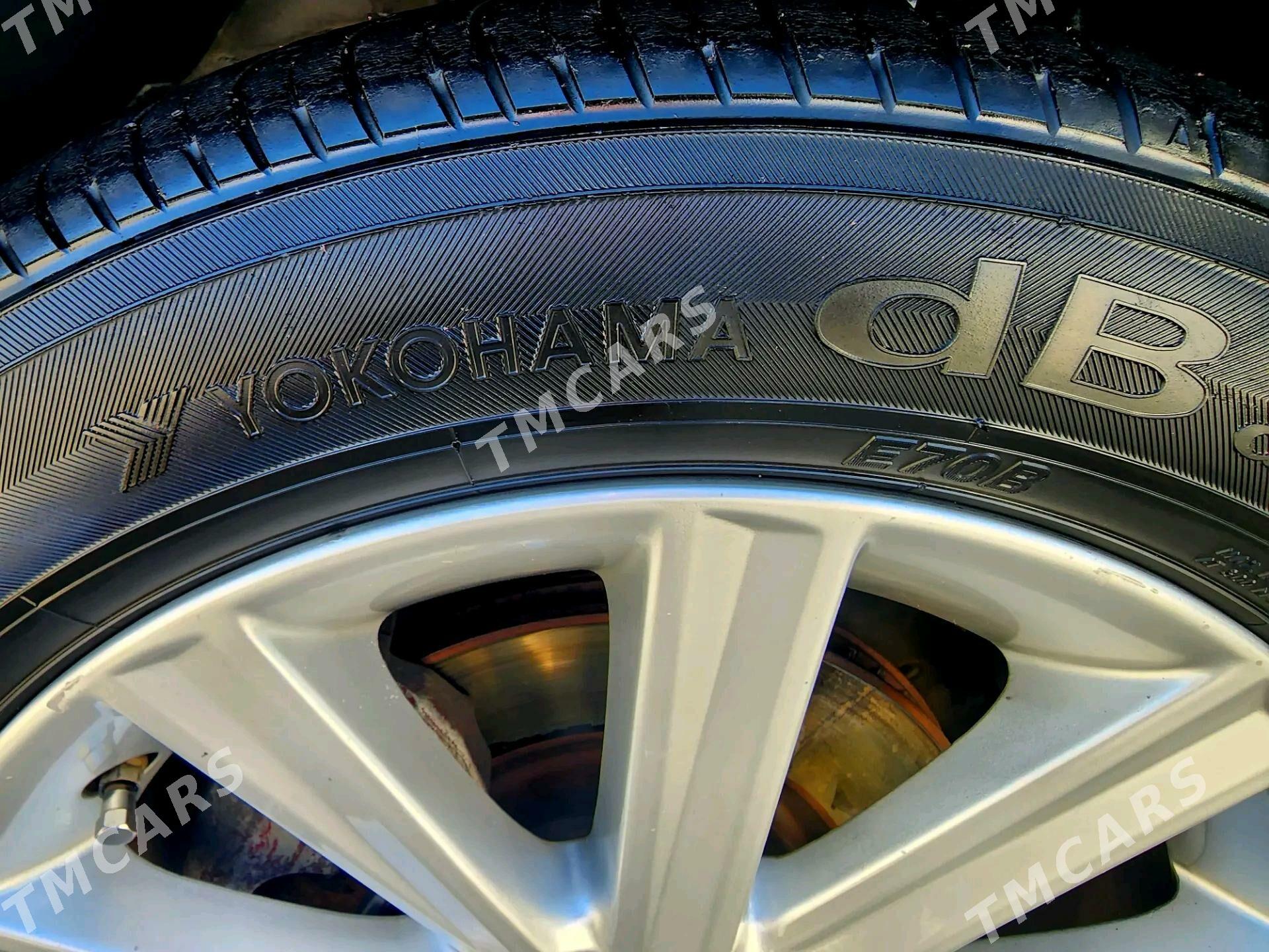 Toyota Camry 2012 - 258 000 TMT - Mary - img 6