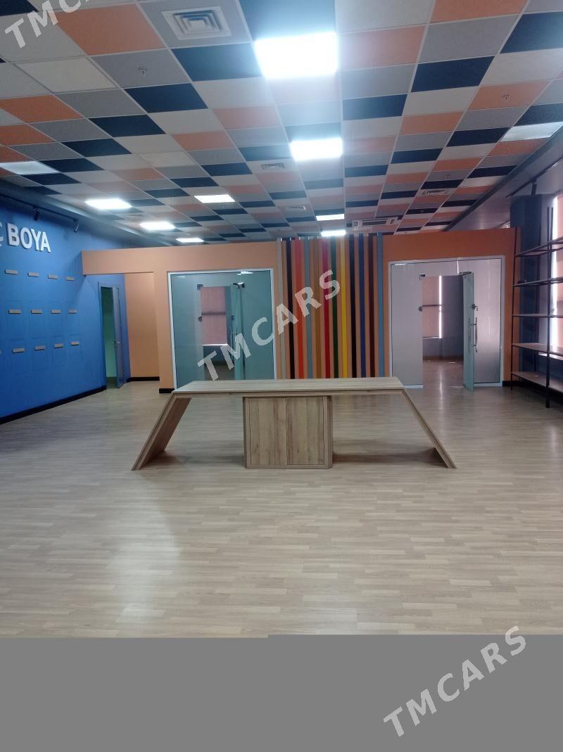 ofis magazin - Улица Г. Кулиева (Объездная) - img 5