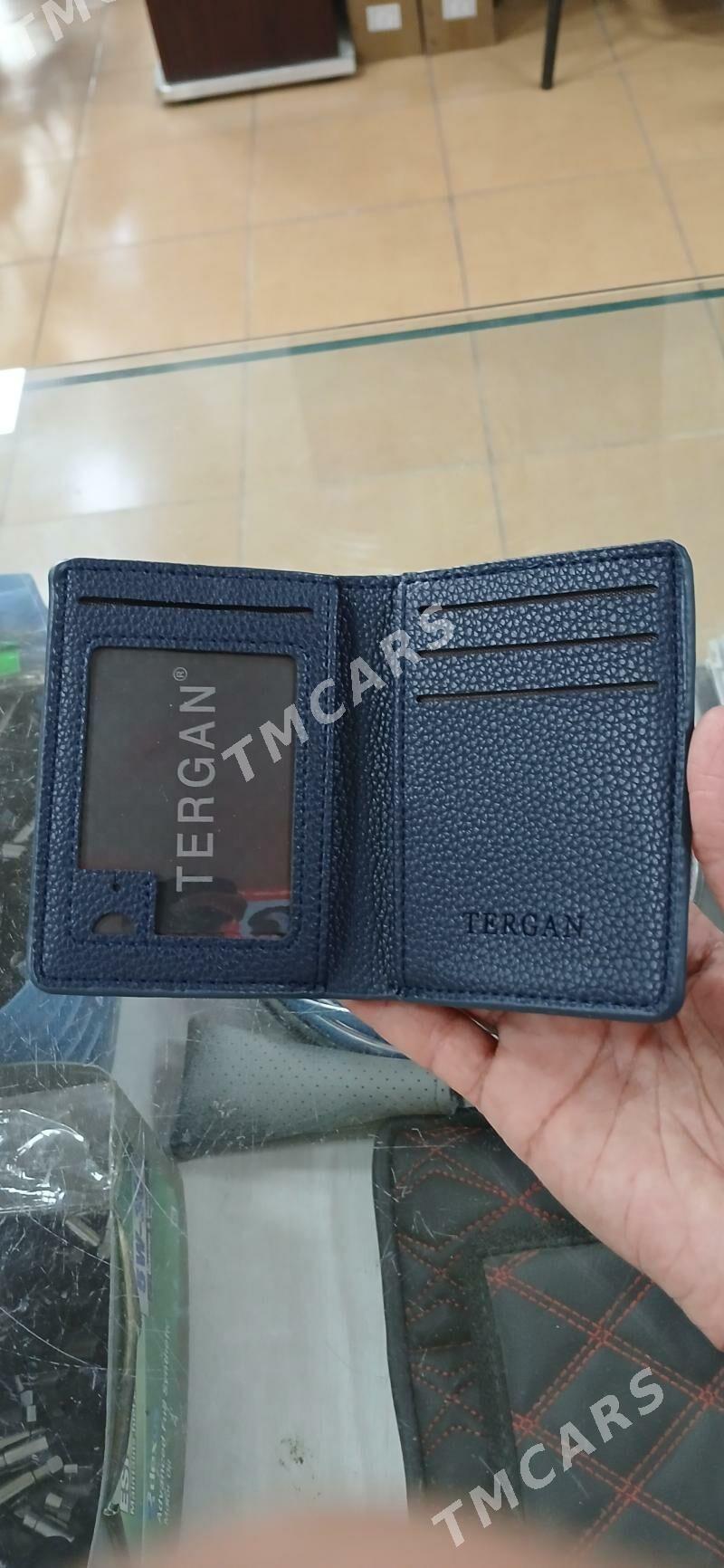 Tergan gapjyk - Hitrowka - img 2