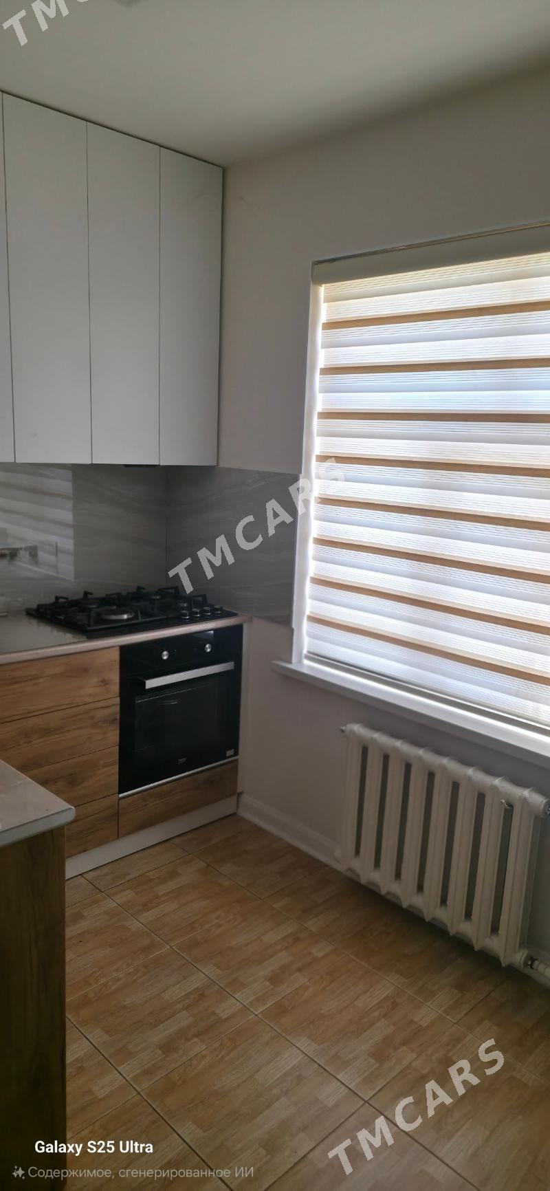 mir 2 1км переделала в 2 км - Aşgabat - img 2