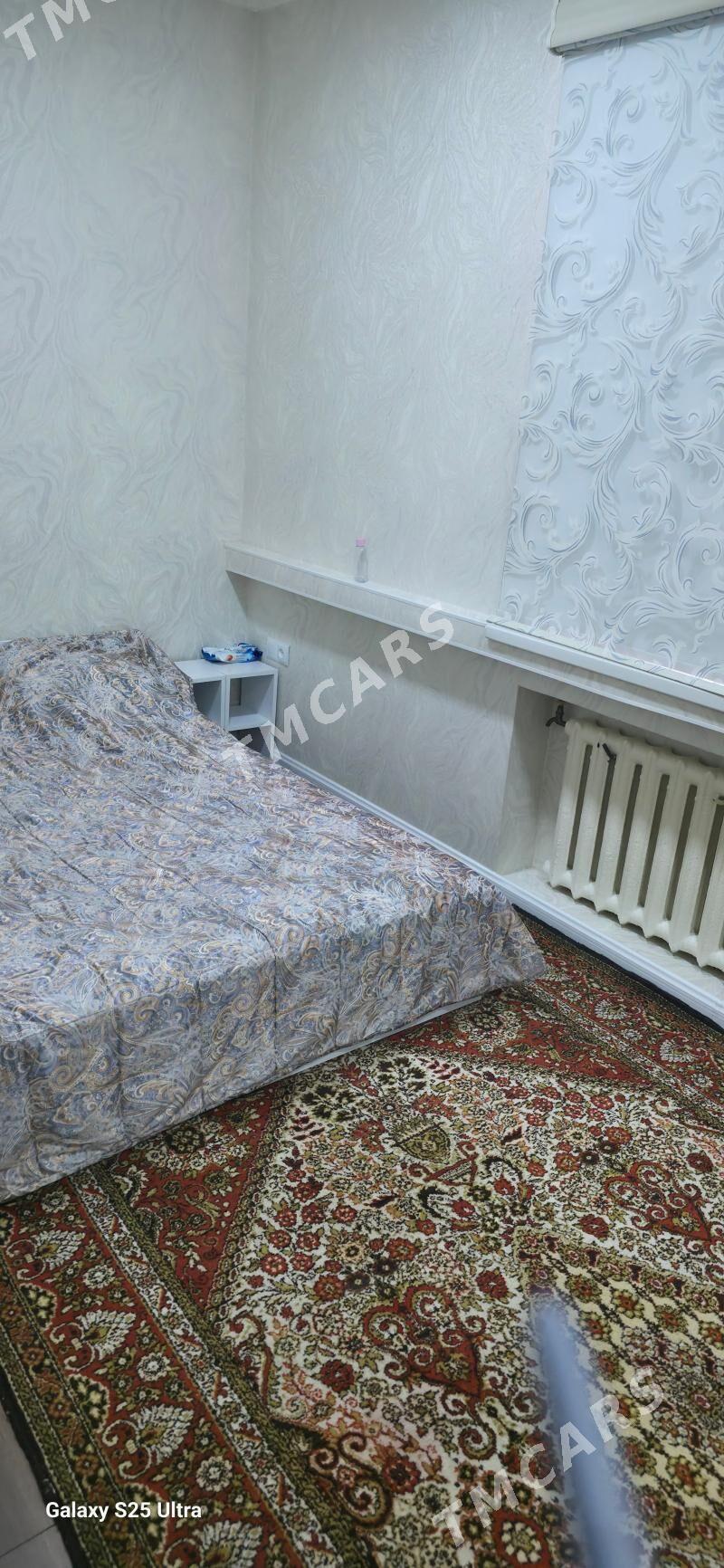 mir 2 1км переделала в 2 км - Aşgabat - img 5