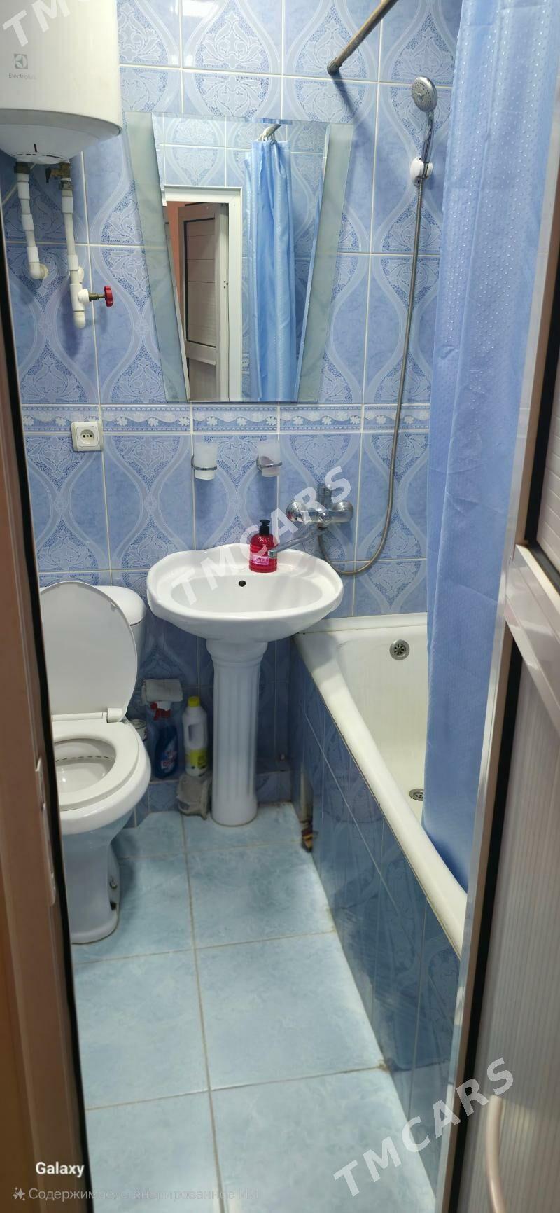 mir 2 1км переделала в 2 км - Aşgabat - img 4