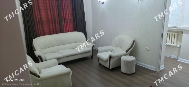 mir 2 1км переделала в 2 км - Aşgabat - img 3