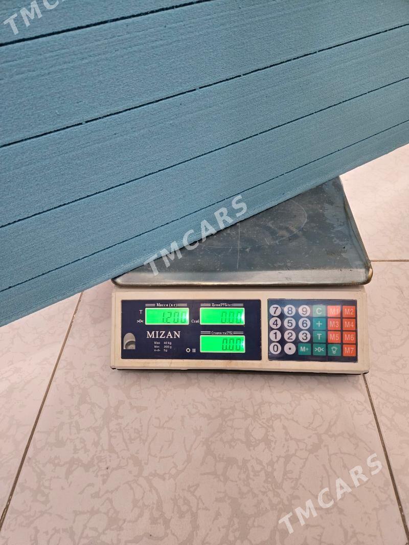 Penoplast xsp gaty strafor - Aşgabat - img 2