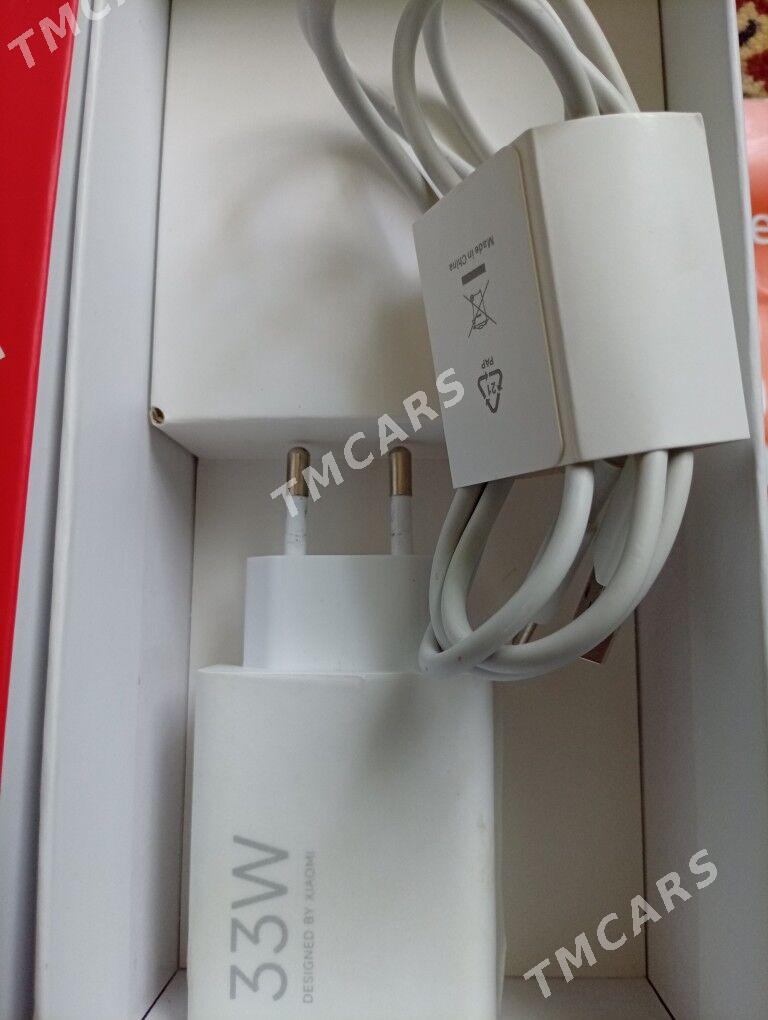 redmi 14 c - Койтендаг - img 10