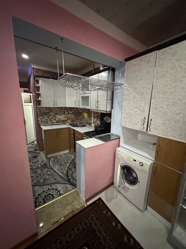arenda Jay - Ашхабад - img 7