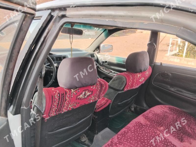 Toyota Corolla 1997 - 37 000 TMT - Sarahs - img 6