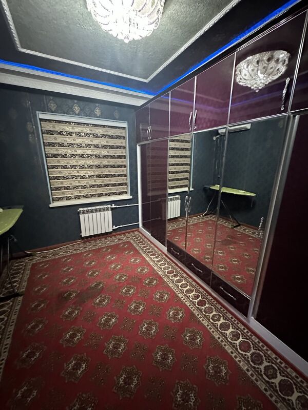 arenda Jay - Ашхабад - img 3