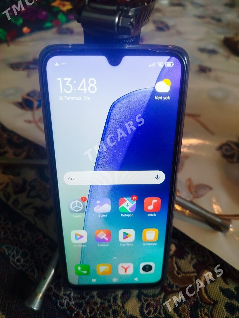 redmi 14 c - Койтендаг - img 9