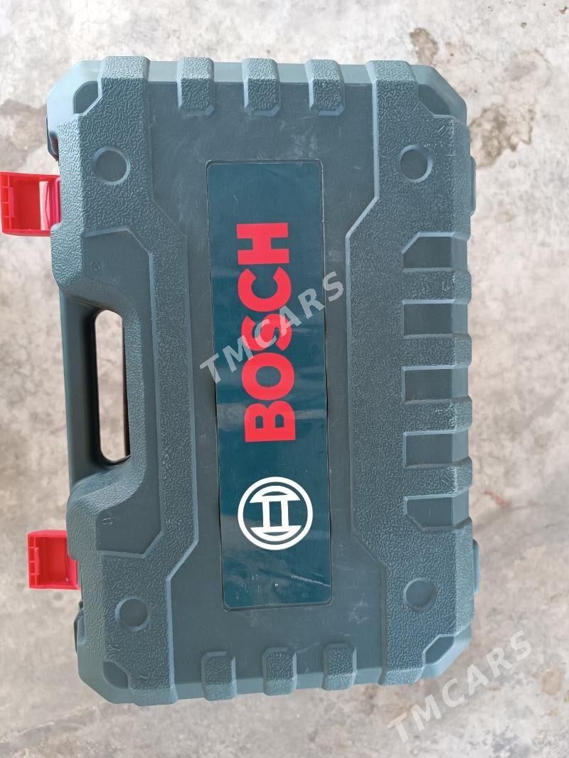 Bosch perferator - Mary - img 2