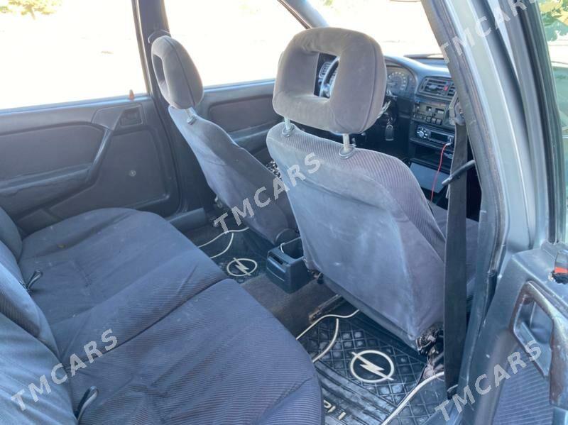 Opel Vectra 1992 - 26 000 TMT - Murgap - img 2