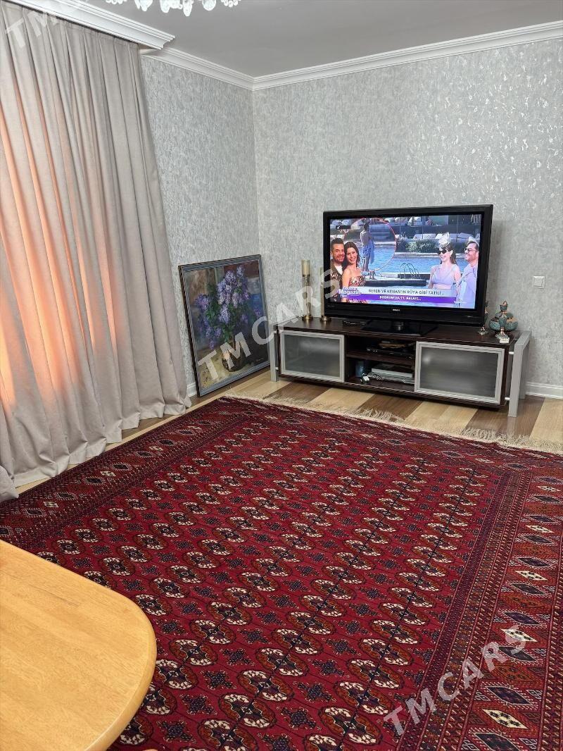 ДОМ В ЦЕНТРЕ 5 КОМ 15000 - Ашхабад - img 3