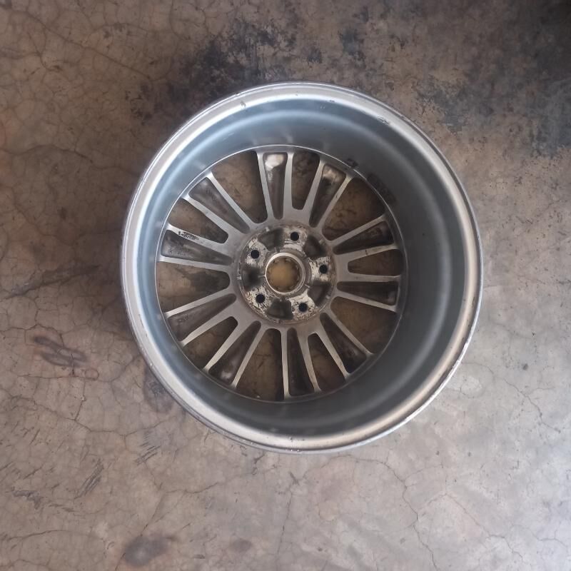 17lik arginal kia sarento disg 2 100 TMT - Änew - img 2