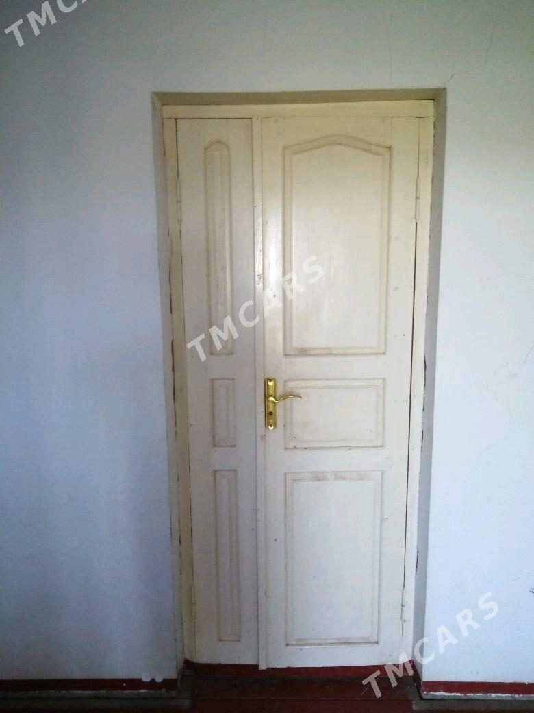 Gapy ićki - Türkmengala - img 2
