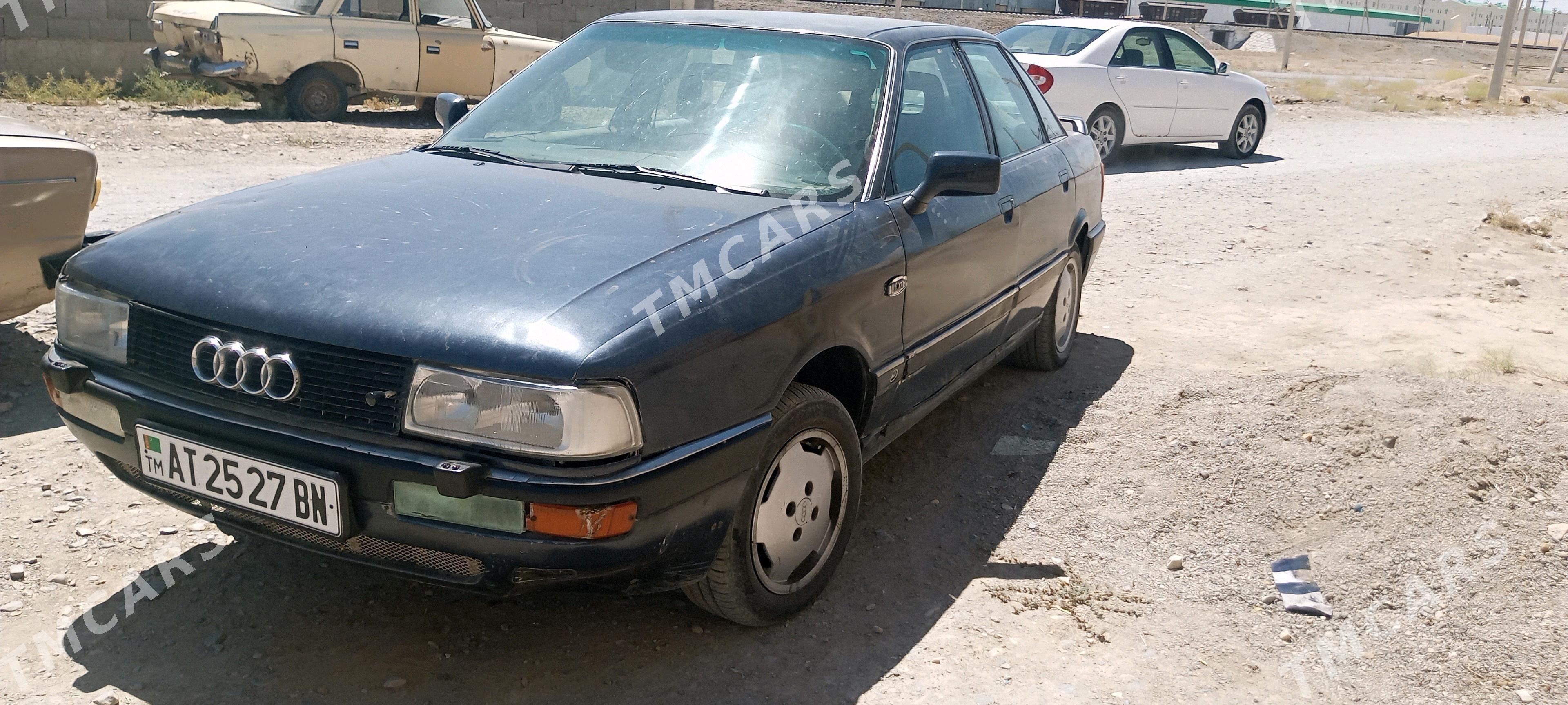 Toyota Camry 1995 - 18 000 TMT - Gyzylarbat - img 2