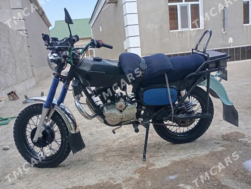 Fekon FK150-8G 2025 - 9 000 TMT - Türkmenbaşy - img 5
