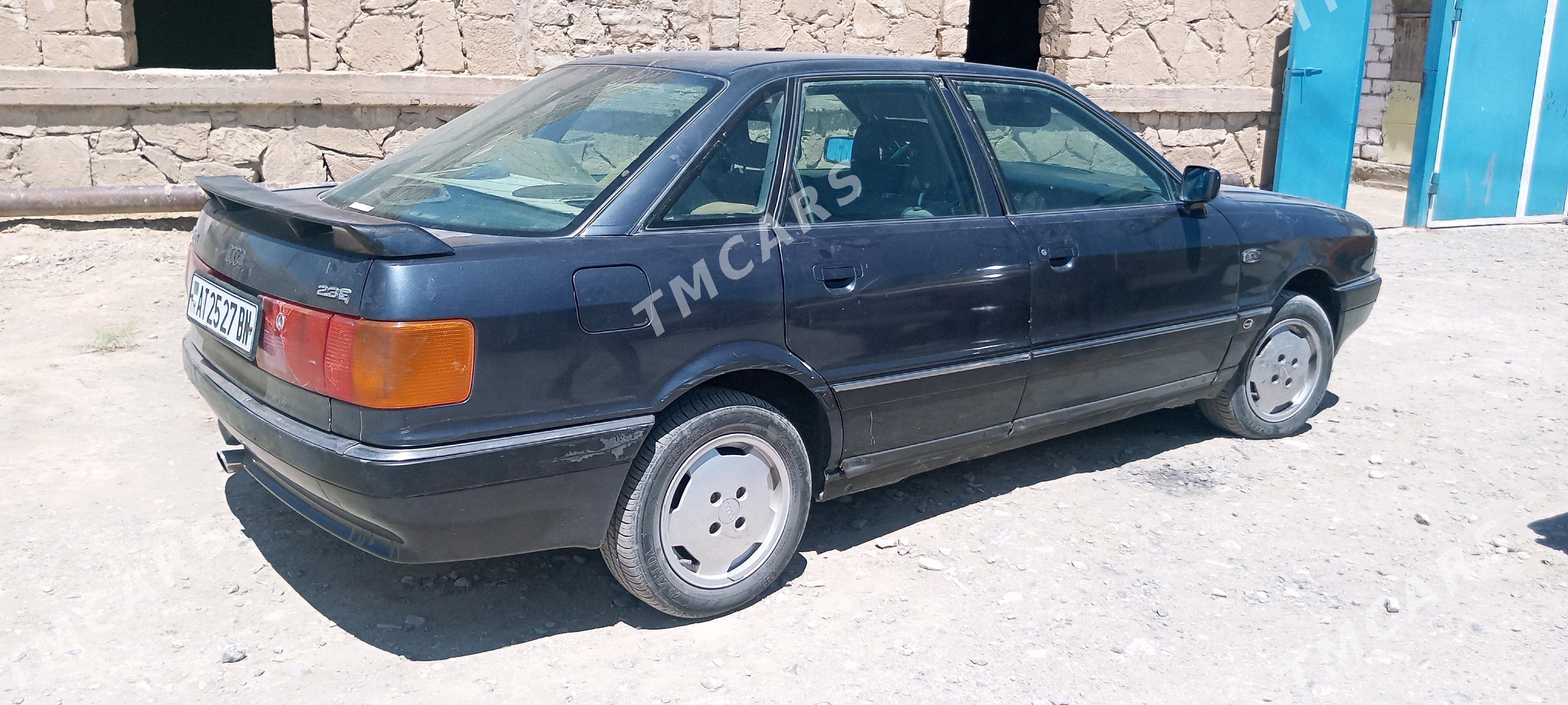 Toyota Camry 1995 - 18 000 TMT - Gyzylarbat - img 4
