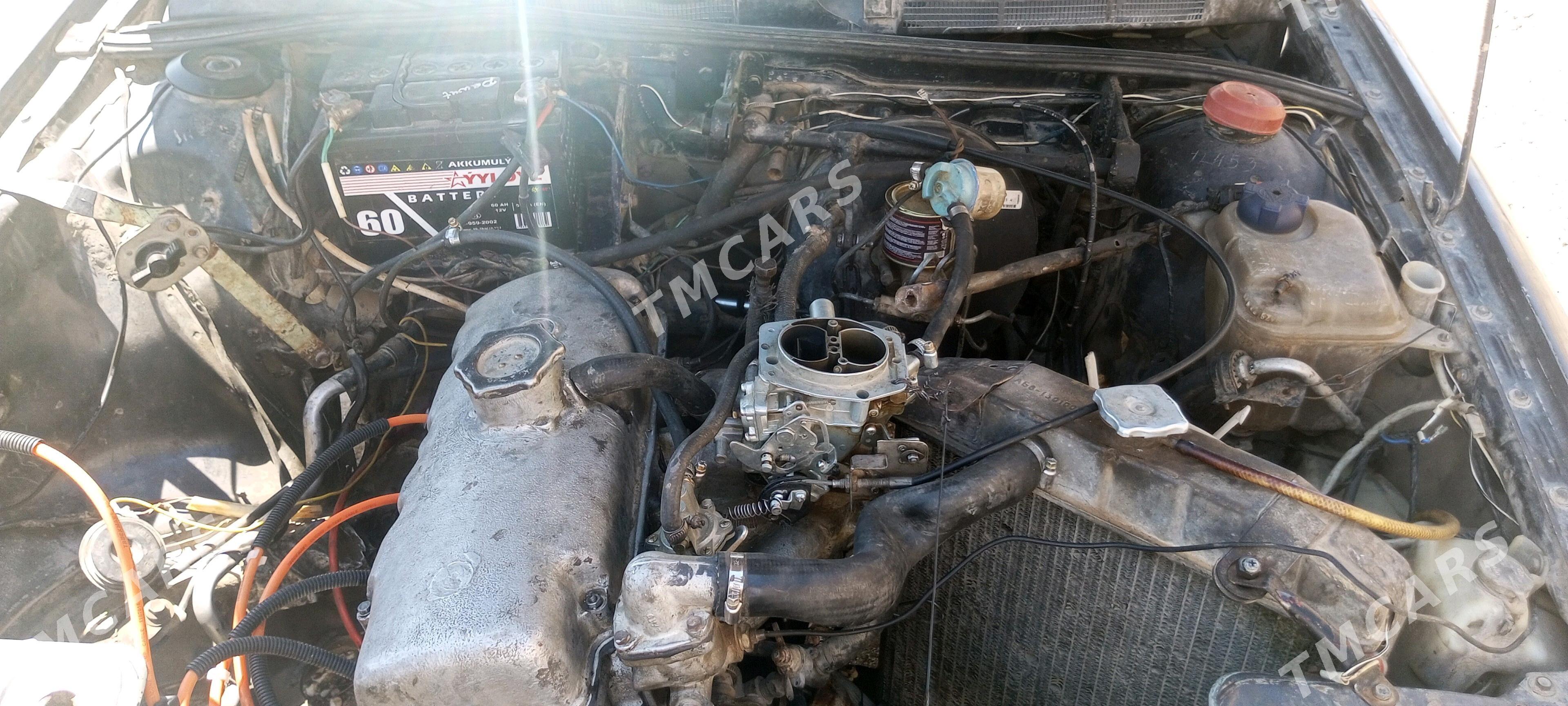Toyota Camry 1995 - 18 000 TMT - Gyzylarbat - img 5