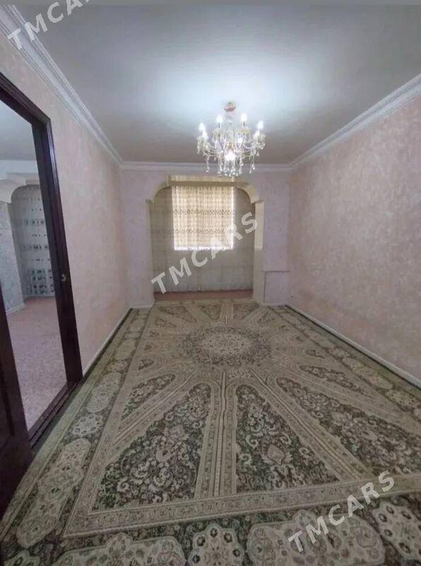arenda jay Mir 3 Yubileyni - Мир 3 - img 2
