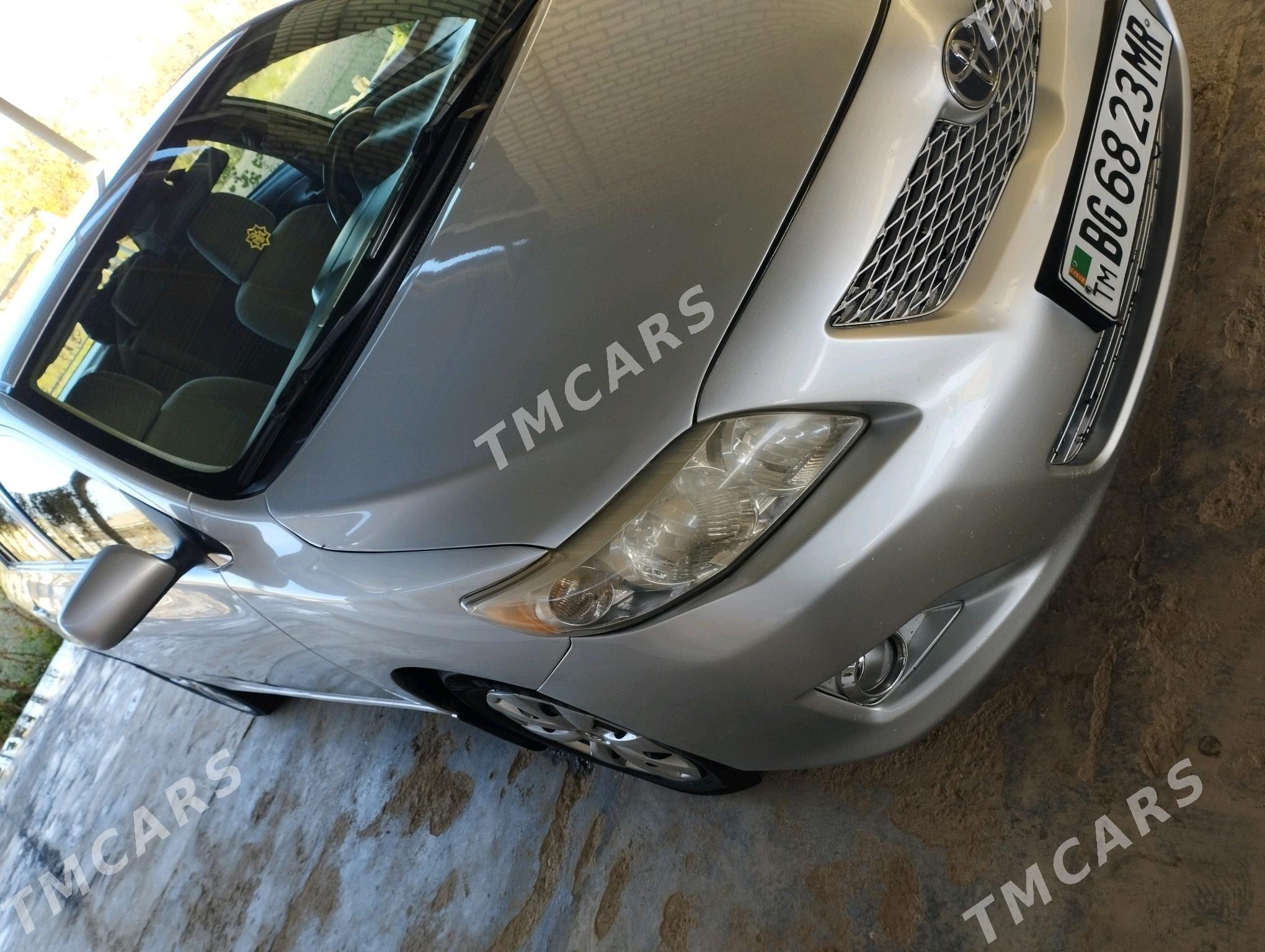 Toyota Corolla 2010 - 140 000 TMT - Сакарчага - img 5