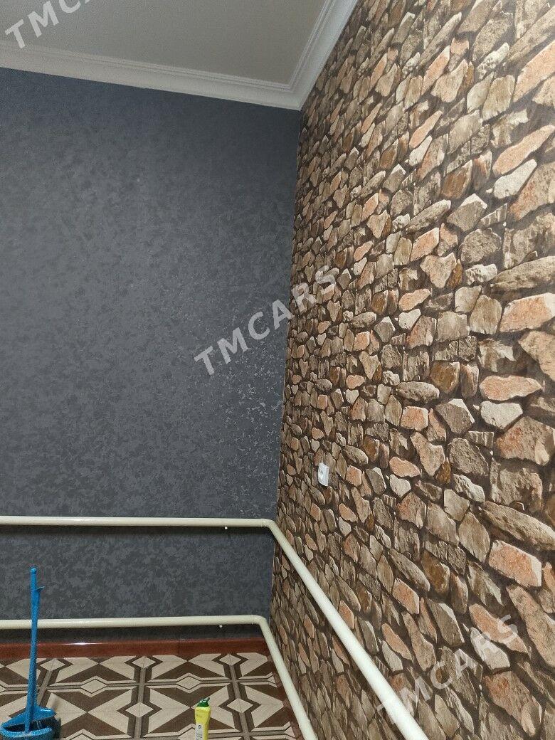 salon - Daşoguz - img 2