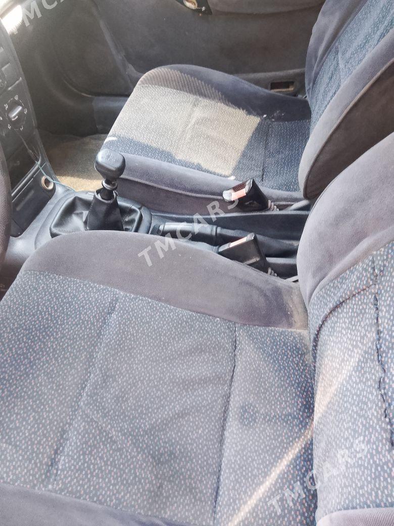 Opel Vectra 2000 - 55 000 TMT - Şabat etr. - img 2