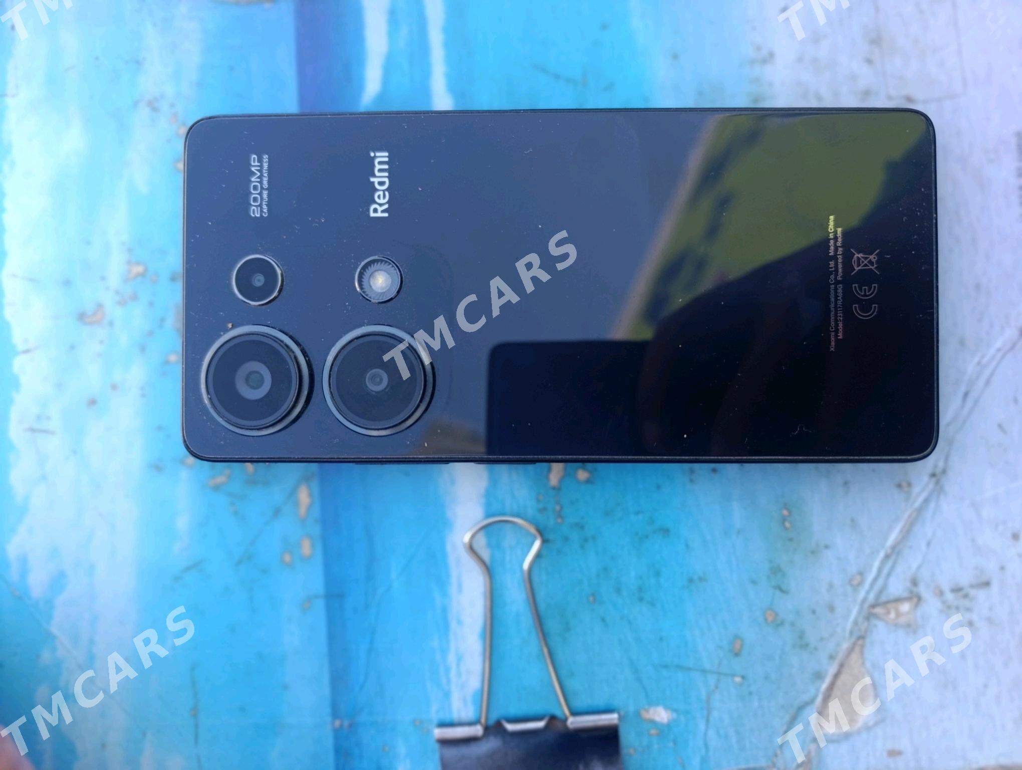 Redmi note 13 pro - Änew - img 4