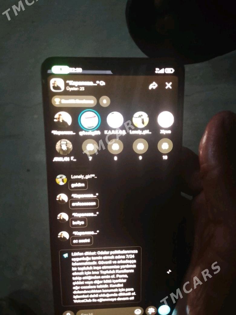 Redmi note 13 pro - Änew - img 2