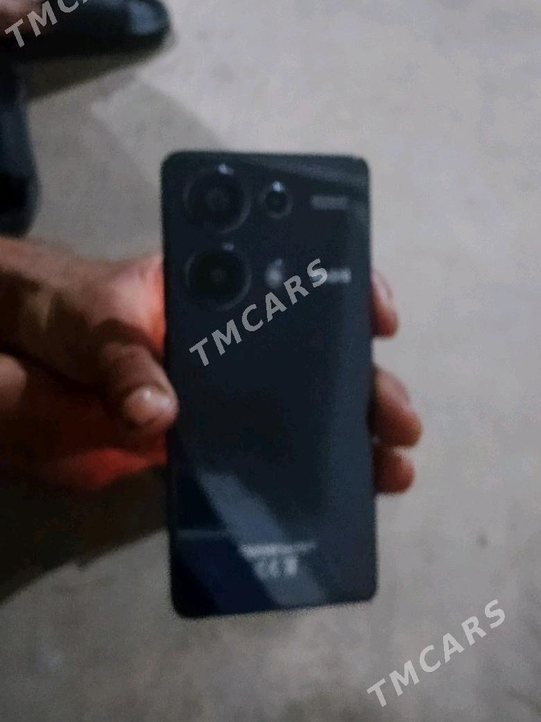 Redmi note 13 pro - Änew - img 3