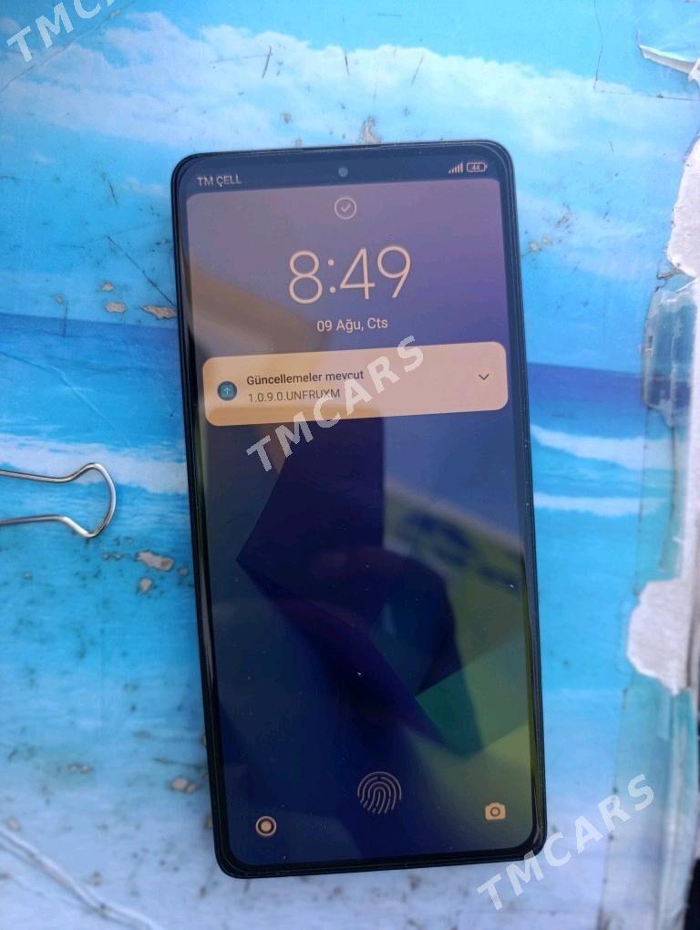 Redmi note 13 pro - Änew - img 5