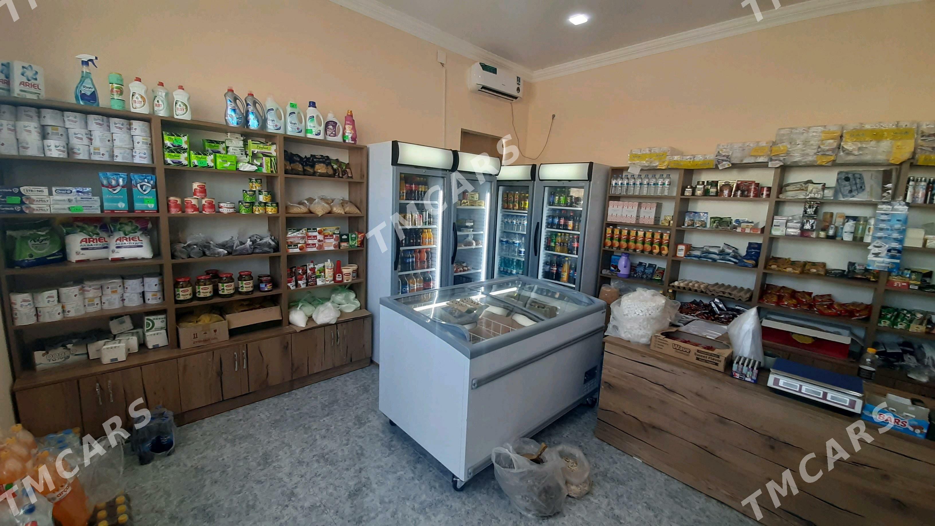 Arenda magazyn - Bagyr - img 2