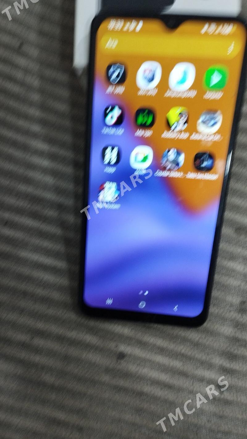 Samsung a04s Gysagly - Balkanabat - img 3
