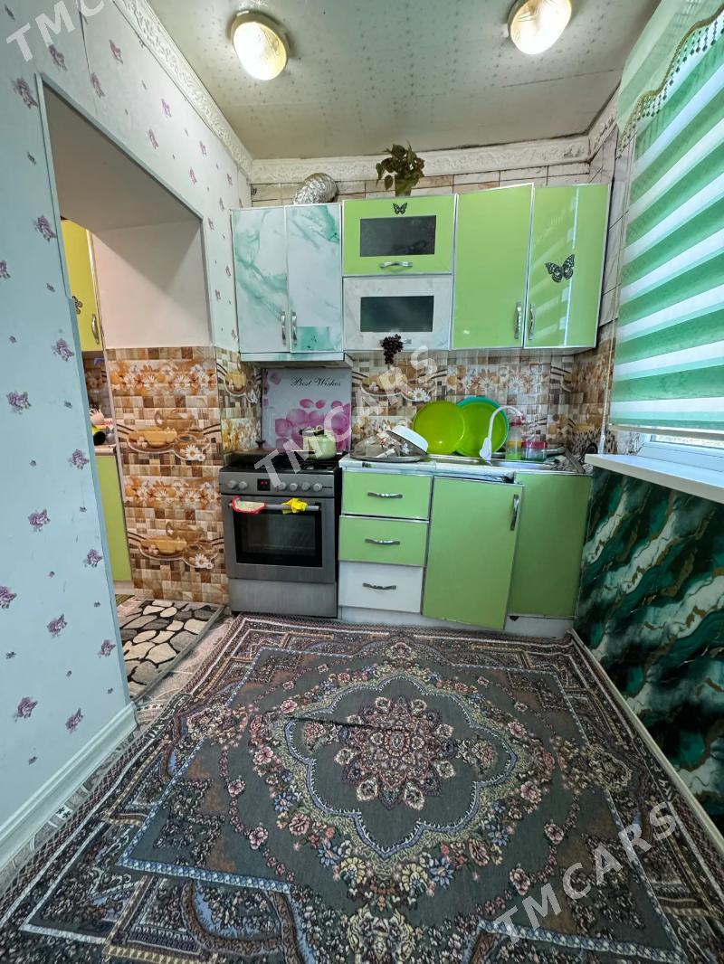 9mkr 3kom 9мкр 3 ком - 9 мкр - img 2