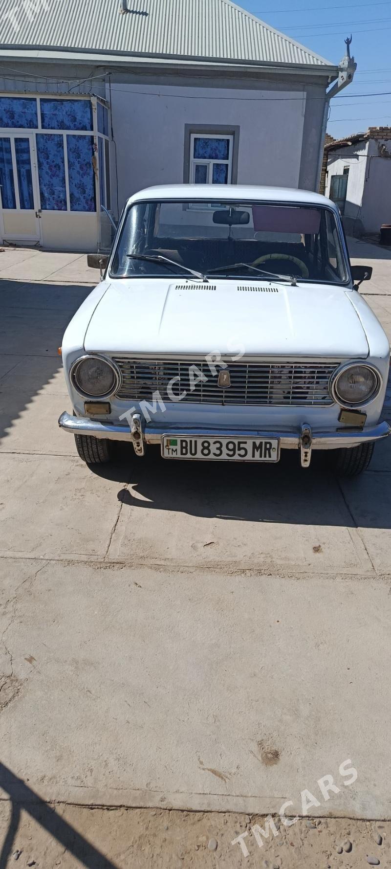 Lada 2104 1986 - 10 000 TMT - Sakarçäge - img 3