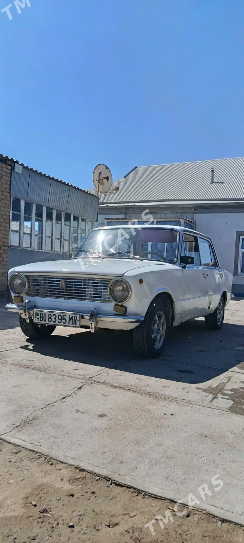 Lada 2104 1986 - 10 000 TMT - Sakarçäge - img 4