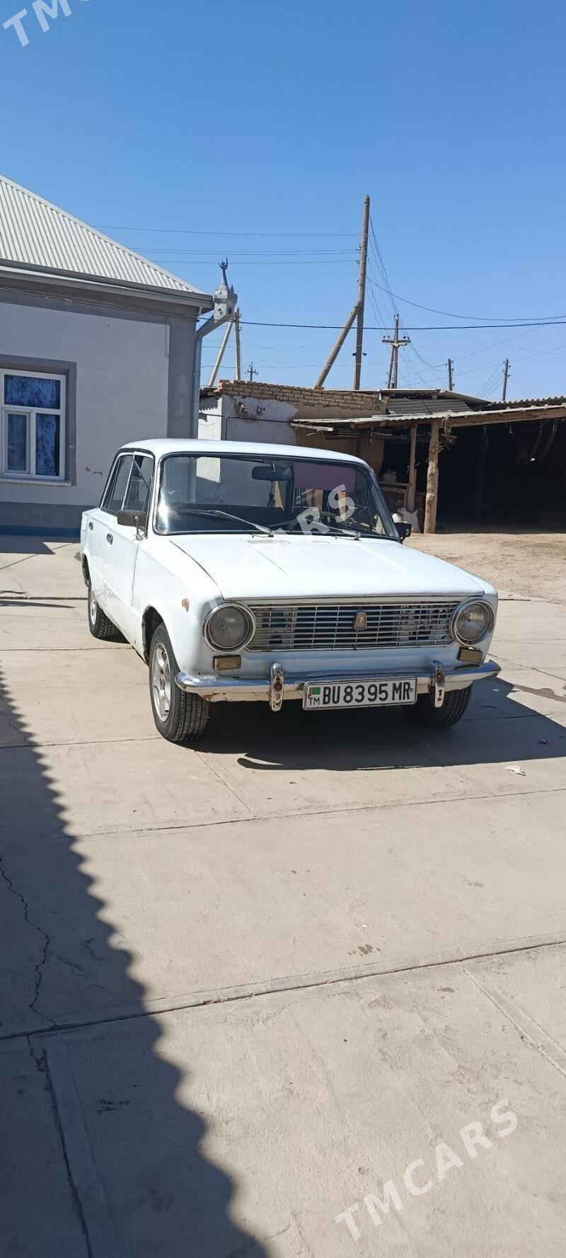 Lada 2104 1986 - 10 000 TMT - Sakarçäge - img 2